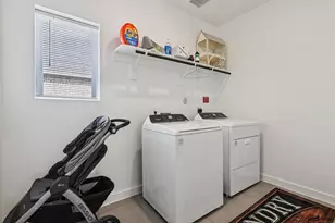 5931 Jenna Wy, Rosenberg, TX 77471 - Photo 30