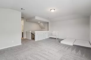 5931 Jenna Wy, Rosenberg, TX 77471 - Photo 16