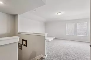 5931 Jenna Wy, Rosenberg, TX 77471 - Photo 22