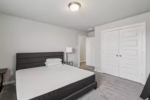 5931 Jenna Wy, Rosenberg, TX 77471 - Photo 28