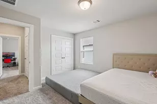 5931 Jenna Wy, Rosenberg, TX 77471 - Photo 24