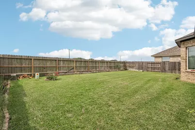 5931 Jenna Way, Rosenberg, TX 77471 - Photo 22