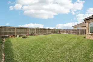 5931 Jenna Wy, Rosenberg, TX 77471 - Photo 22