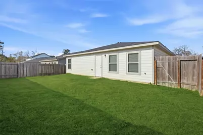 15626 Del Norte Dr, Conroe, TX 77306 - Photo 32