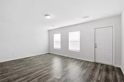 15626 Del Norte Dr, Conroe, TX 77306 - Photo 10