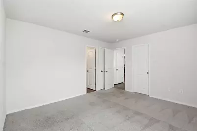 15626 Del Norte Dr, Conroe, TX 77306 - Photo 26