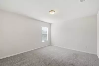 15626 Del Norte Dr, Conroe, TX 77306 - Photo 24