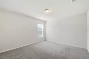 15626 Del Norte Dr, Conroe, TX 77306 - Photo 24