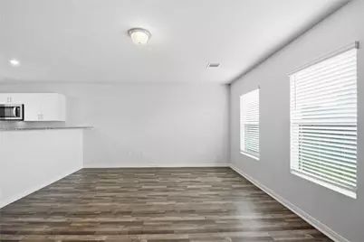 15626 Del Norte Dr, Conroe, TX 77306 - Photo 14