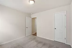 15626 Del Norte Dr, Conroe, TX 77306 - Photo 16