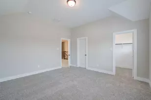 9950 Wild Indigo Cir, Conroe, TX 77385 - Photo 34