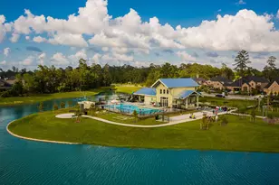 9950 Wild Indigo Cir, Conroe, TX 77385 - Photo 46