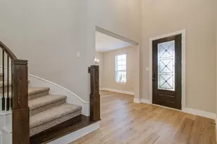 9950 Wild Indigo Cir, Conroe, TX 77385 - Photo 4