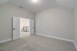 9950 Wild Indigo Cir, Conroe, TX 77385 - Photo 30