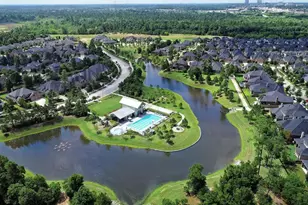 9950 Wild Indigo Cir, Conroe, TX 77385 - Photo 42