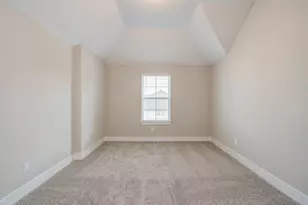 9950 Wild Indigo Cir, Conroe, TX 77385 - Photo 36