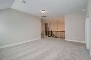 9950 Wild Indigo Cir, Conroe, TX 77385 - Photo 32