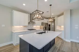 9950 Wild Indigo Cir, Conroe, TX 77385 - Photo 14
