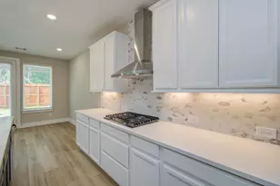 9950 Wild Indigo Cir, Conroe, TX 77385 - Photo 16