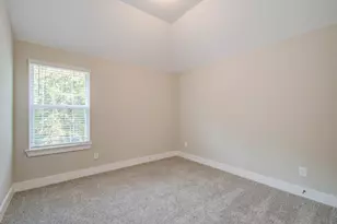 9950 Wild Indigo Cir, Conroe, TX 77385 - Photo 38