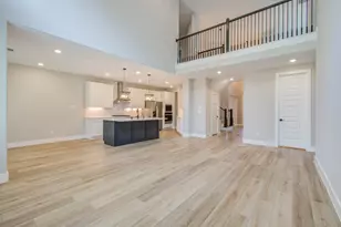 9950 Wild Indigo Cir, Conroe, TX 77385 - Photo 12