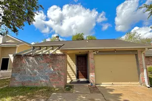 7111 Golden Dale Ct, Cypress, TX 77449 - Photo 1