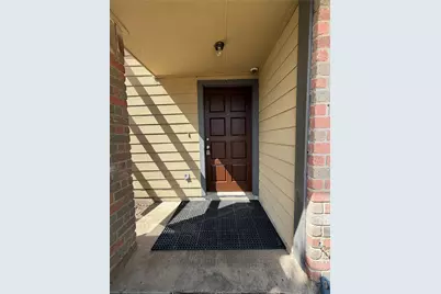 7111 Goldendale Court, Cypress, TX 77449 - Photo 2