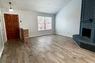 7111 Golden Dale Ct, Cypress, TX 77433 - Photo 4