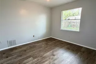 7111 Golden Dale Ct, Cypress, TX 77433 - Photo 12