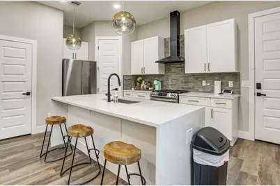 3727 Dreyfus Street, Houston, TX 77021 - Photo 8