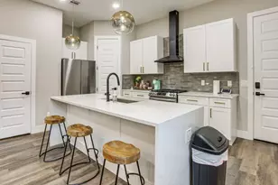 3727 Dreyfus St, Houston, TX 77021 - Photo 8