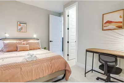 3727 Dreyfus Street, Houston, TX 77021 - Photo 16