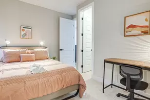 3727 Dreyfus St, Houston, TX 77021 - Photo 16