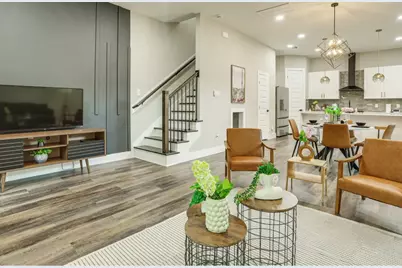 3727 Dreyfus Street, Houston, TX 77021 - Photo 6