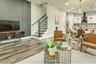 3727 Dreyfus St, Houston, TX 77021 - Photo 6