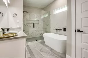 3727 Dreyfus St, Houston, TX 77021 - Photo 12