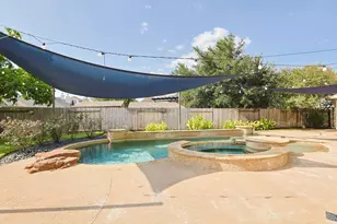 9118 Cascade Basin Falls, Tomball, TX 77375 - Photo 36