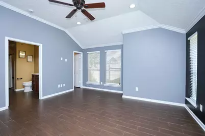 9118 Cascade Basin Falls, Tomball, TX 77375 - Photo 20