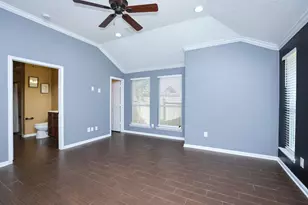 9118 Cascade Basin Falls, Tomball, TX 77375 - Photo 20