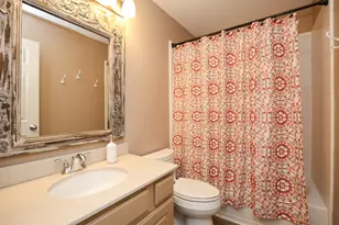 9118 Cascade Basin Falls, Tomball, TX 77375 - Photo 8