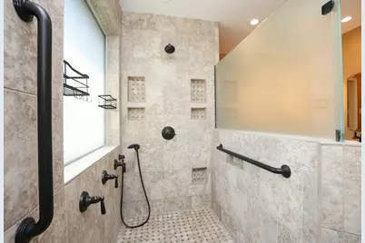 9118 Cascade Basin Falls, Tomball, TX 77375 - Photo 26