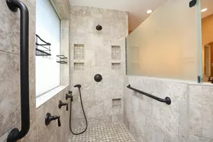 9118 Cascade Basin Falls, Tomball, TX 77375 - Photo 26