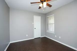 9118 Cascade Basin Falls, Tomball, TX 77375 - Photo 28