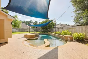 9118 Cascade Basin Falls, Tomball, TX 77375 - Photo 32