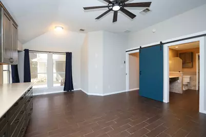 9118 Cascade Basin Falls, Tomball, TX 77375 - Photo 24