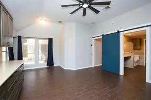 9118 Cascade Basin Falls, Tomball, TX 77375 - Photo 24