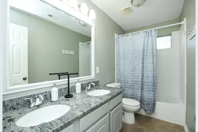 9118 Cascade Basin Falls, Tomball, TX 77375 - Photo 30