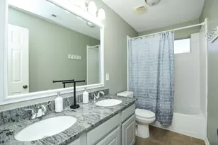9118 Cascade Basin Falls, Tomball, TX 77375 - Photo 30