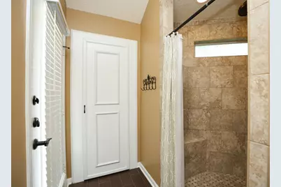 9118 Cascade Basin Falls, Tomball, TX 77375 - Photo 22
