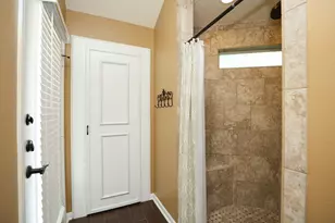 9118 Cascade Basin Falls, Tomball, TX 77375 - Photo 22
